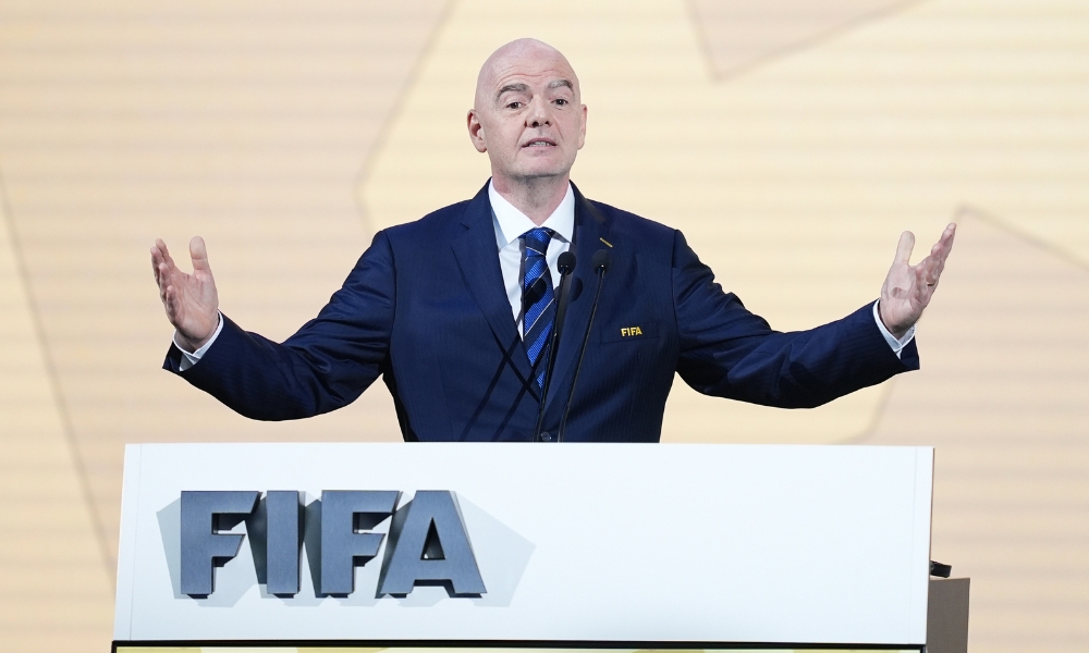 育事业发展 育事业发展