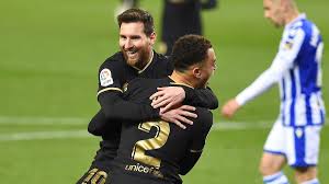 也为中超未 也为中超未