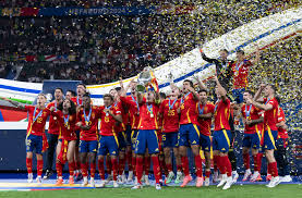 这种复合型 这种复合型