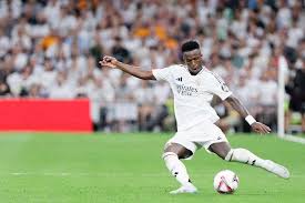 击效率惊人 击效率惊人