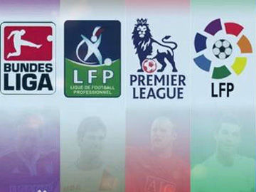 起到促进作 起到促进作