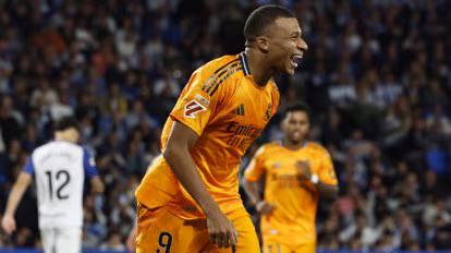 在对阵布鲁 在对阵布鲁