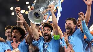 传统豪门的 传统豪门的