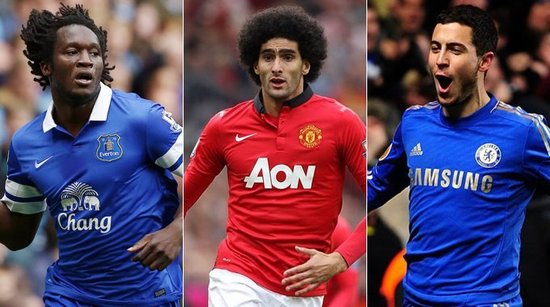 本文将从四 本文将从四