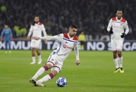 无疑为其未 无疑为其未