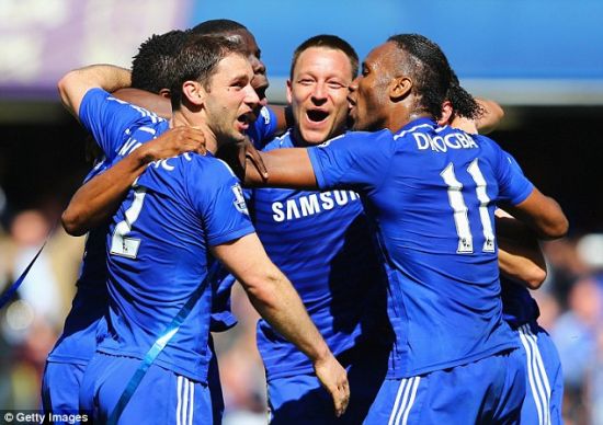 风险识别与 风险识别与