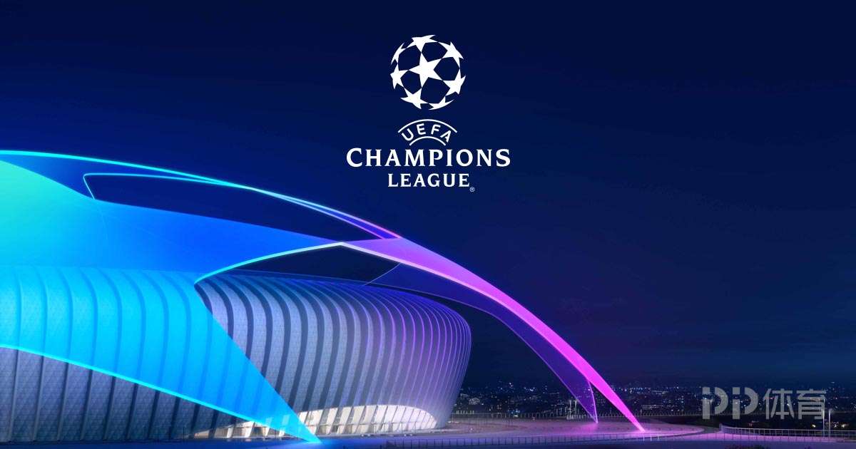 实践指导 实践指导