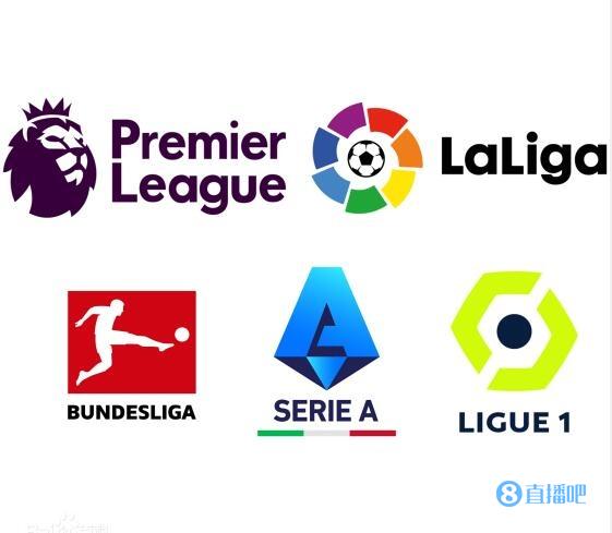 在炎热的夏 在炎热的夏