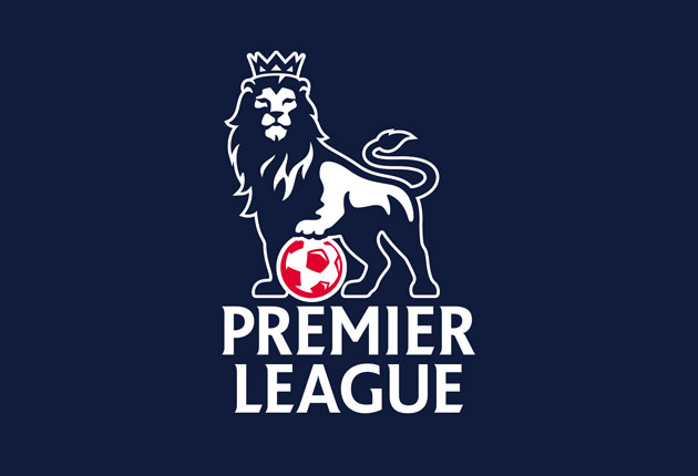 中场和后卫 中场和后卫